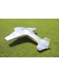 SunCover 35cc