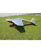 SunCover 35cc