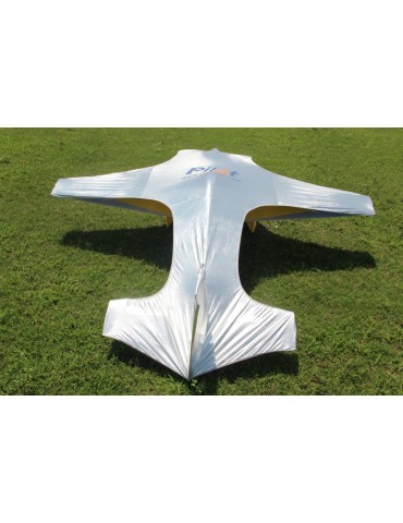 SunCover 35cc