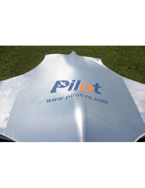 SunCover 35cc
