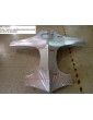 SunCover 35cc