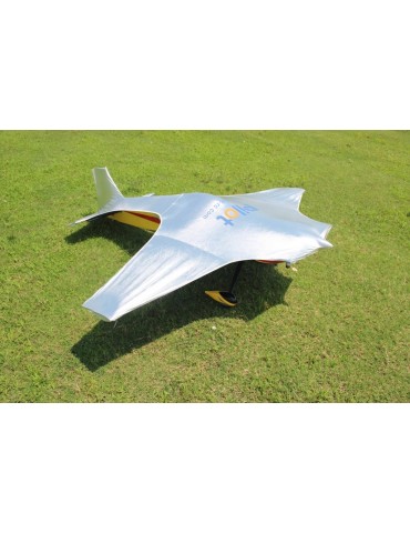 SunCover 120cc A