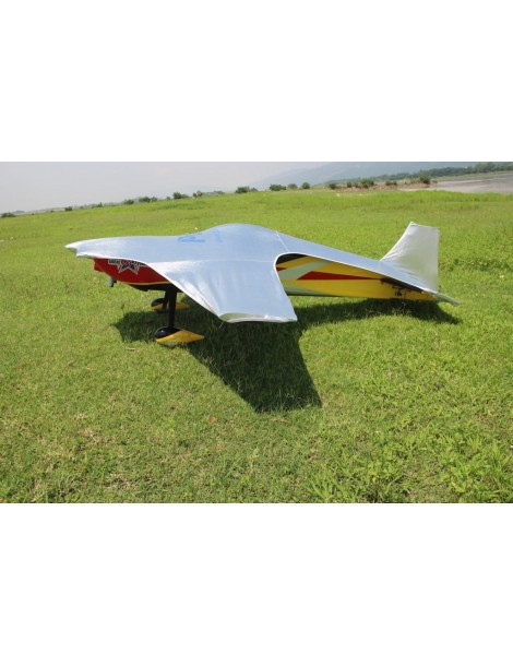 SunCover 120cc A
