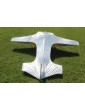 SunCover 120cc A