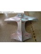 SunCover 120cc A