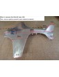 SunCover 120cc A