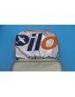 SunCover 120cc A