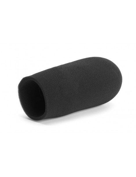 Foam sock