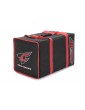 Carrying Bag - 2 Corrugated Plastic Drawers