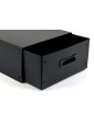 Carrying Bag - 2 Corrugated Plastic Drawers