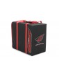 Carrying Bag - 3 Corrugated Plastic Drawers