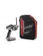 Transmitter Bag - for Pistol TX and Stick TX