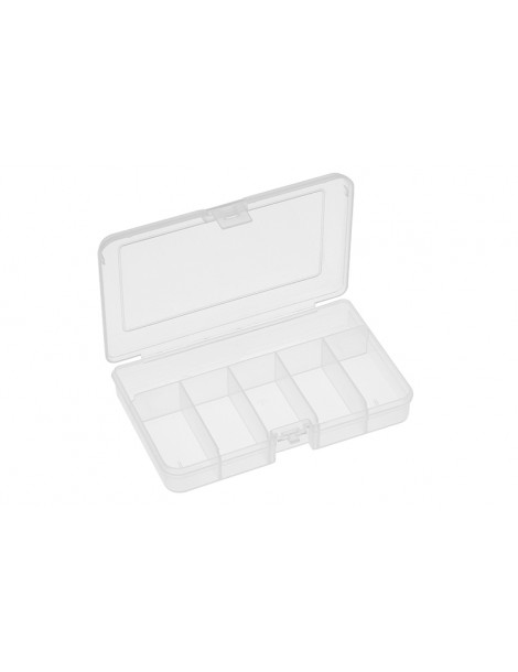 Assortment Box Set 3 Pcs - Medium - 165x112x31mm