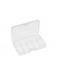 Assortment Box Set 3 Pcs - Medium - 165x112x31mm