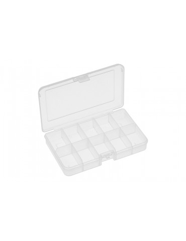 Assortment Box Set 3 Pcs - Medium - 165x112x31mm