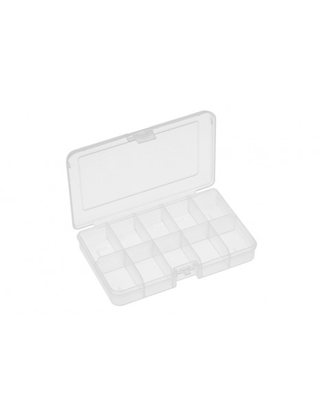 Assortment Box Set 3 Pcs - Medium - 165x112x31mm