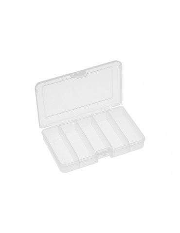 Assortment Box Set 3 Pcs - Medium - 165x112x31mm
