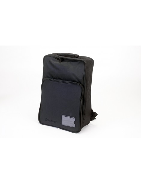 Universal Copter Rucksack