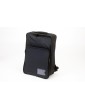 Universal Copter Rucksack
