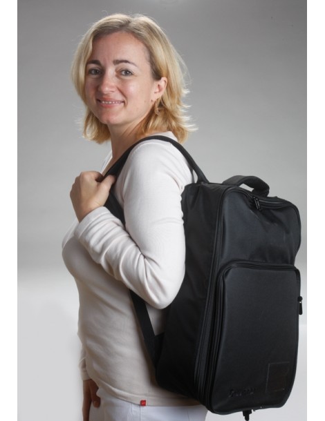 Universal Copter Rucksack