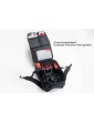 Universal Copter Rucksack