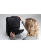 Universal Copter Rucksack