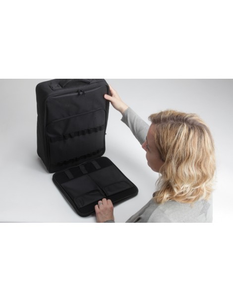 Universal Copter Rucksack