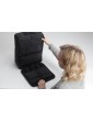 Universal Copter Rucksack