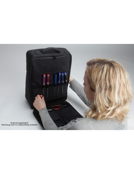 Universal Copter Rucksack