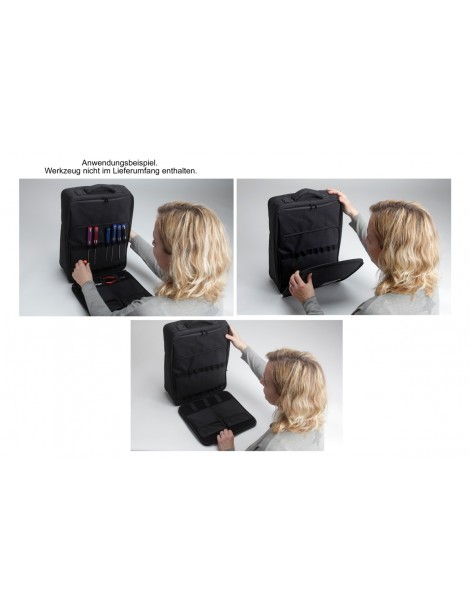 Universal Copter Rucksack