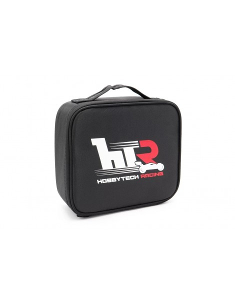 HOBBYTECH modular storage bag