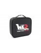 HOBBYTECH modular storage bag