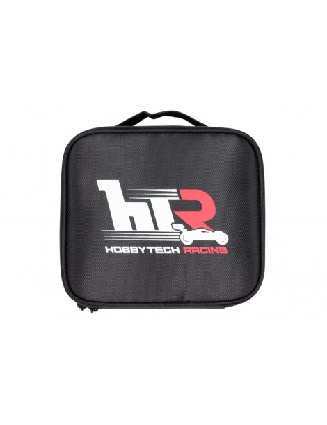 HOBBYTECH modular storage bag