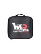 HOBBYTECH modular storage bag