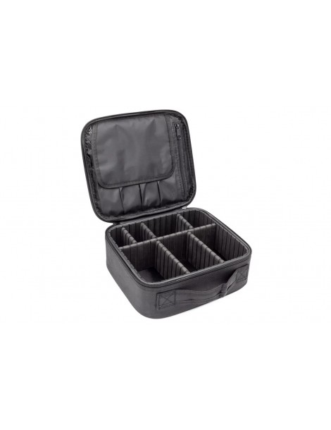 HOBBYTECH modular storage bag