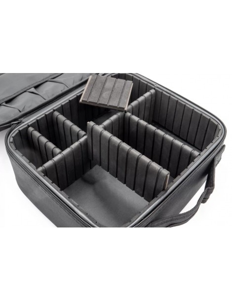 HOBBYTECH modular storage bag