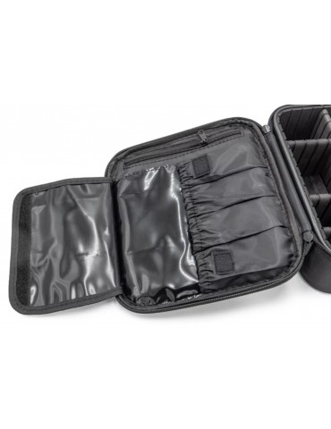 HOBBYTECH modular storage bag