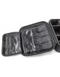 HOBBYTECH modular storage bag
