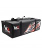 Hobbytech HTR-B0006 RC modelio krepšys 1/8 mastelio automobiliams 66x33x20 cm