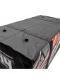 Hobbytech HTR-B0006 RC modelio krepšys 1/8 mastelio automobiliams 66x33x20 cm