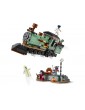 LEGO Creator - Haunted Mansion