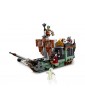 LEGO Creator - Haunted Mansion