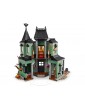 LEGO Creator - Haunted Mansion
