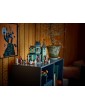 LEGO Creator - Haunted Mansion