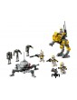 LEGO Star Wars - 327th Star Corps Clone Troopers Battle Pack