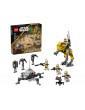 LEGO Star Wars - 327th Star Corps Clone Troopers Battle Pack