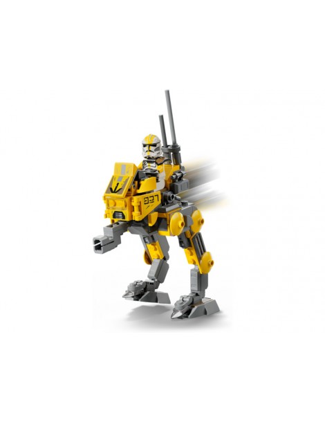 LEGO Star Wars - 327th Star Corps Clone Troopers Battle Pack