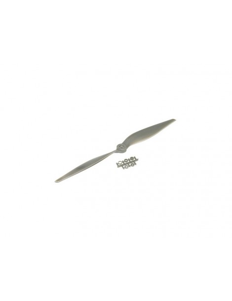 APC Propeller 15x8E Electric