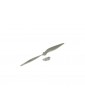 APC Propeller 15x8E Electric