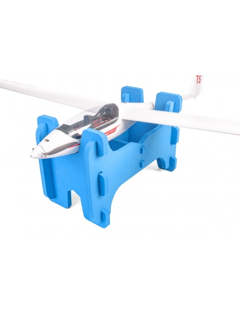 EVA Foam model stand